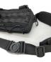 TACTICAL GEEKの古着・服飾アイテム：5000円