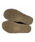 中古・古着 UGG (アグ) W CLASSIC ULTRA MINI PLATFORM ブラウン サイズ:US7：10000円