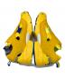 中古・古着 REEBOK (リーボック) INSTAPUMP FURY OG ミニオンズ イエロー サイズ:USA 10：5000円