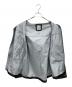 中古・古着 MAMMUT (マムート) Masao Light Rain-Suit オリーブ×ブラック サイズ:2XL 未使用品：16000円
