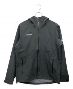 中古・古着通販】NIKE ACG (ナイキエージーシー) Cinder Cone