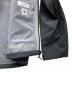 中古・古着 MAMMUT (マムート) Freeflight HS Thermo Hooded Jacket ブラック サイズ:XL：18000円