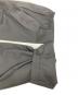 中古・古着 MAMMUT (マムート) Fibbia WB Hooded Jacket ブラック サイズ:Ｌ：7000円