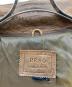 RENOの古着・服飾アイテム：8000円