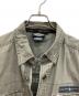 HARLEY-DAVIDSONの古着・服飾アイテム：9000円