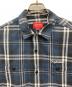Supremeの古着・服飾アイテム：14000円