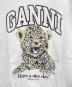 Ganniの古着・服飾アイテム：6000円