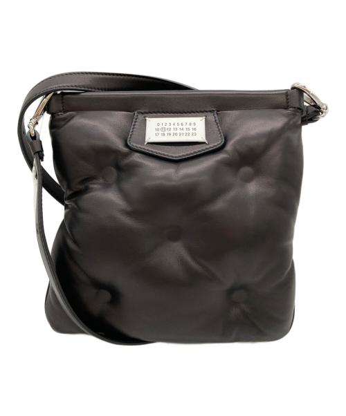 Maison Margiela（メゾンマルジェラ）Maison Margiela (メゾンマルジェラ) GLAM SLAM FLAT POCKET サイズ:UNIの古着・服飾アイテム