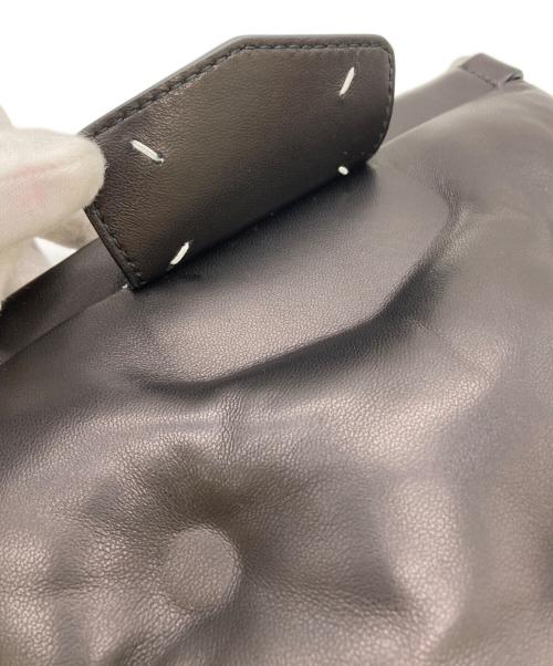Maison Margiela（メゾンマルジェラ）Maison Margiela (メゾンマルジェラ) GLAM SLAM FLAT POCKET サイズ:UNIの古着・服飾アイテム