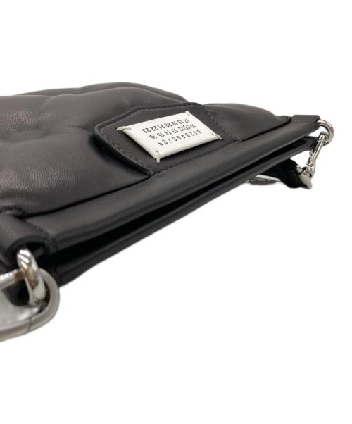 Maison Margiela（メゾンマルジェラ）Maison Margiela (メゾンマルジェラ) GLAM SLAM FLAT POCKET サイズ:UNIの古着・服飾アイテム