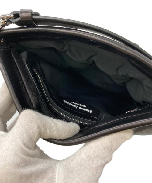 Maison Margiela（メゾンマルジェラ）Maison Margiela (メゾンマルジェラ) GLAM SLAM FLAT POCKET サイズ:UNIの古着・服飾アイテム