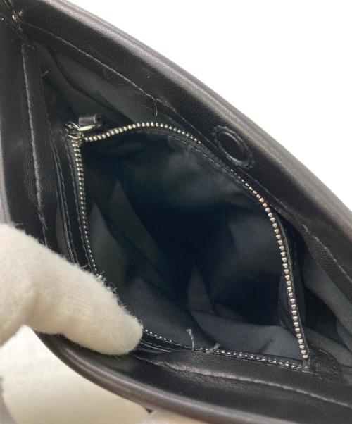 Maison Margiela（メゾンマルジェラ）Maison Margiela (メゾンマルジェラ) GLAM SLAM FLAT POCKET サイズ:UNIの古着・服飾アイテム