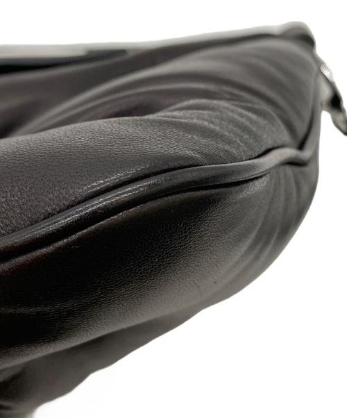 Maison Margiela（メゾンマルジェラ）Maison Margiela (メゾンマルジェラ) GLAM SLAM FLAT POCKET サイズ:UNIの古着・服飾アイテム