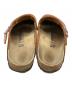 BIRKENSTOCKの古着・服飾アイテム：8000円
