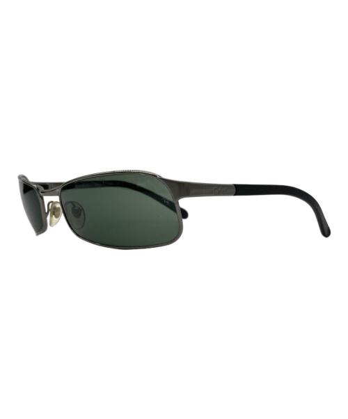 RAY-BAN（レイバン）RAY-BAN (レイバン) サングラス ブラック サイズ:59□18の古着・服飾アイテム