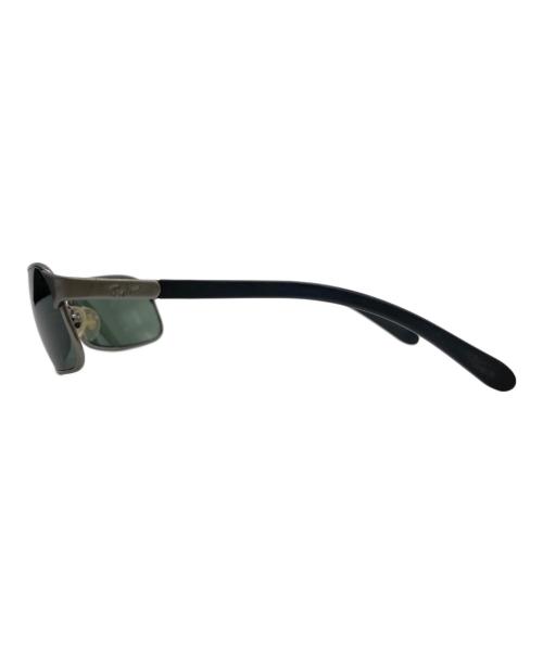RAY-BAN（レイバン）RAY-BAN (レイバン) サングラス ブラック サイズ:59□18の古着・服飾アイテム