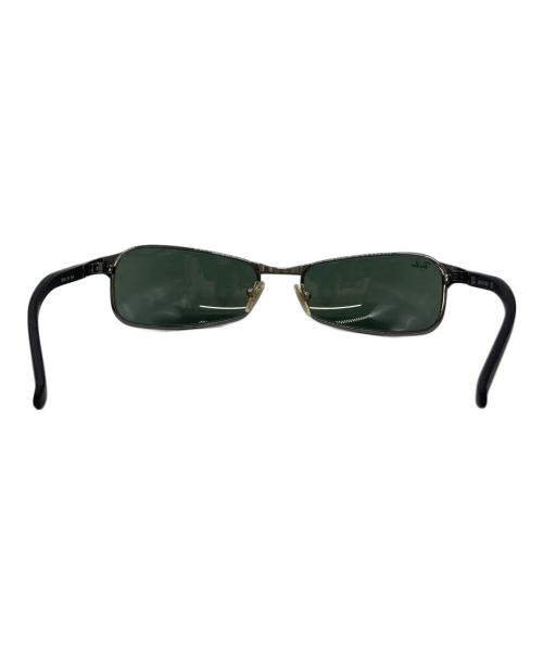 RAY-BAN（レイバン）RAY-BAN (レイバン) サングラス ブラック サイズ:59□18の古着・服飾アイテム