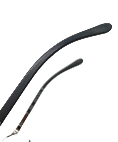 RAY-BAN（レイバン）RAY-BAN (レイバン) サングラス ブラック サイズ:59□18の古着・服飾アイテム