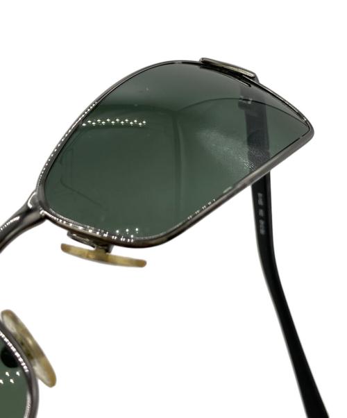 RAY-BAN（レイバン）RAY-BAN (レイバン) サングラス ブラック サイズ:59□18の古着・服飾アイテム