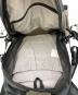 中古・古着 L.L.Bean (エルエルビーン) バックパック グリーン×ブラック：6000円