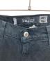 LEVI'S silver-tabの古着・服飾アイテム：10000円