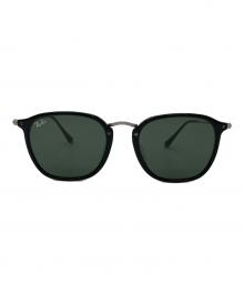 RAY-BAN（レイバン）の古着「サングラス」｜ブラック