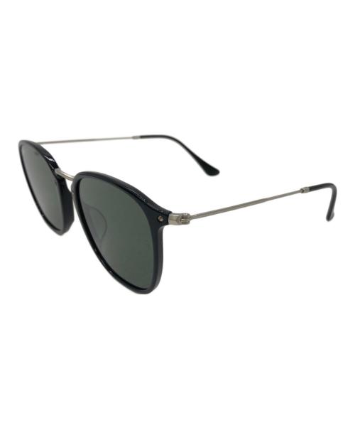RAY-BAN（レイバン）RAY-BAN (レイバン) サングラス ブラック サイズ:53□21 150の古着・服飾アイテム