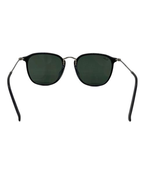 RAY-BAN（レイバン）RAY-BAN (レイバン) サングラス ブラック サイズ:53□21 150の古着・服飾アイテム