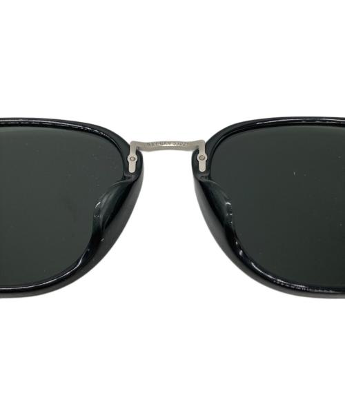 RAY-BAN（レイバン）RAY-BAN (レイバン) サングラス ブラック サイズ:53□21 150の古着・服飾アイテム