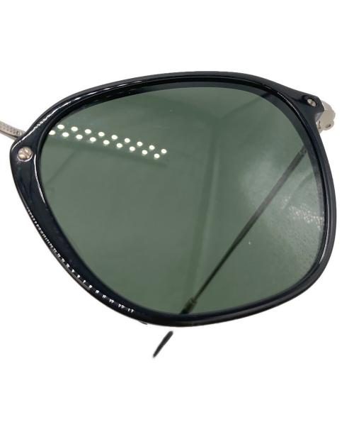 RAY-BAN（レイバン）RAY-BAN (レイバン) サングラス ブラック サイズ:53□21 150の古着・服飾アイテム