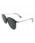 RAY-BAN (レイバン) サングラス ブラック サイズ:53□21 150：6000円