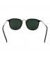 RAY-BANの古着・服飾アイテム：6000円