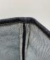 中古・古着 IRON HEART (アイアンハート) 21oz Extra Heavy Denim インディゴ サイズ:W28 L32：13000円