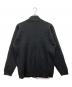 Patagonia (パタゴニア) ドライバーズニット グレー サイズ:M：20000円