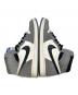 中古・古着 NIKE (ナイキ) ハイカットスニーカー ホワイト サイズ:US6.5：14000円