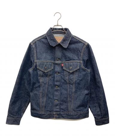 中古・古着通販】Hysteric Glamour (ヒステリックグラマー) デニム