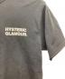 Hysteric Glamourの古着・服飾アイテム：10000円
