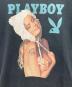 Hysteric Glamourの古着・服飾アイテム：8000円