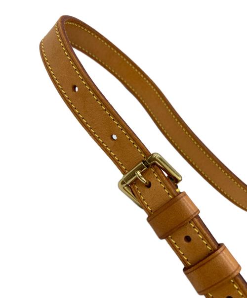 LOUIS VUITTON（ルイ ヴィトン）LOUIS VUITTON (ルイ ヴィトン) ショルダーバッグの古着・服飾アイテム