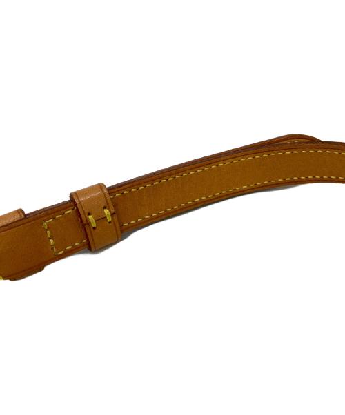 LOUIS VUITTON（ルイ ヴィトン）LOUIS VUITTON (ルイ ヴィトン) ショルダーバッグの古着・服飾アイテム