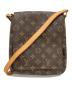 LOUIS VUITTON（ルイ ヴィトン）の古着「ショルダーバッグ」
