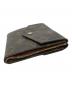 LOUIS VUITTONの古着・服飾アイテム：6000円