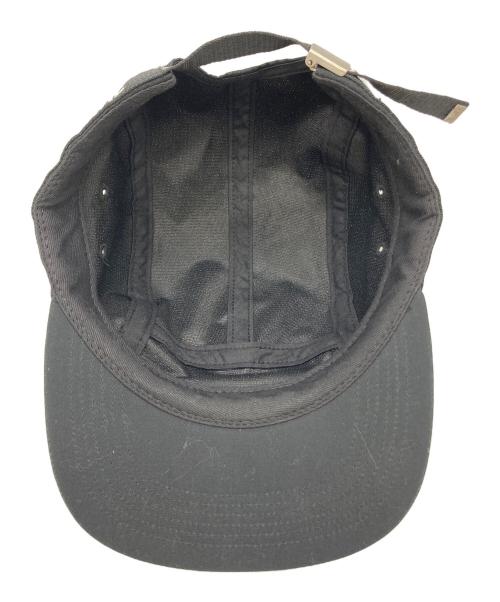 SUPREME（シュプリーム）Supreme (シュプリーム) Tonal Taping Camp Cap サイズ:なしの古着・服飾アイテム
