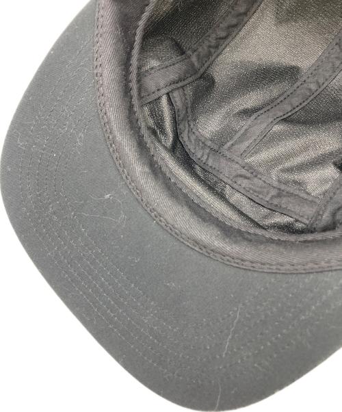 SUPREME（シュプリーム）Supreme (シュプリーム) Tonal Taping Camp Cap サイズ:なしの古着・服飾アイテム