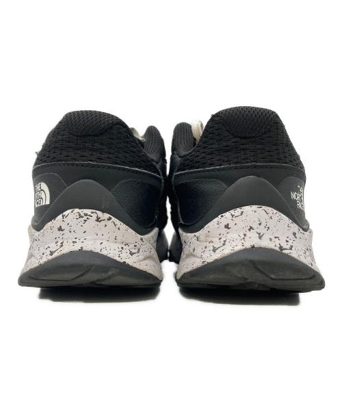 THE NORTH FACE（ザ ノース フェイス）THE NORTH FACE (ザ ノース フェイス) W Vectiv Taraval ブラック サイズ:US6の古着・服飾アイテム