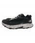 THE NORTH FACE (ザ ノース フェイス) W Vectiv Taraval ブラック サイズ:US6：5000円