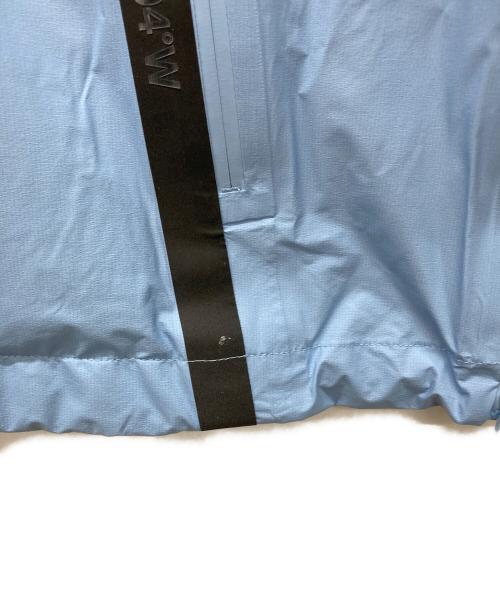 G/FORE（ジーフォア）G/FORE (ジーフォア) ゴルフウェア(トップス) スカイブルー サイズ:XLの古着・服飾アイテム