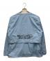 G/FORE (ジーフォア) ゴルフウェア(トップス) スカイブルー サイズ:XL：5000円