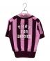 G/FORE (ジーフォア) ゴルフウェア(トップス) ピンク サイズ:XS：5000円