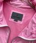 G/FOREの古着・服飾アイテム：6000円